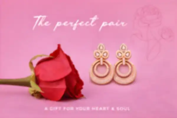 undefined__undefined