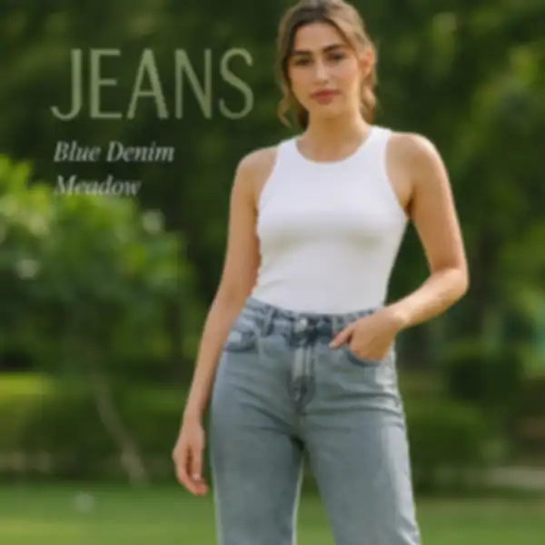 undefined__undefined