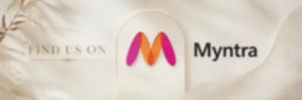 undefined__undefined