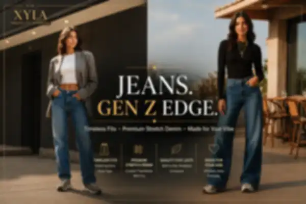 undefined__undefined