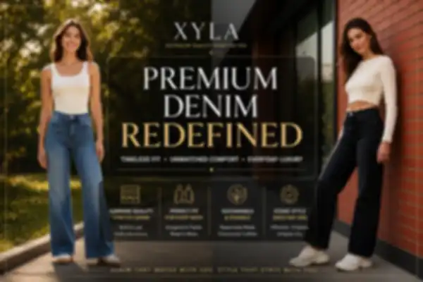 undefined__undefined