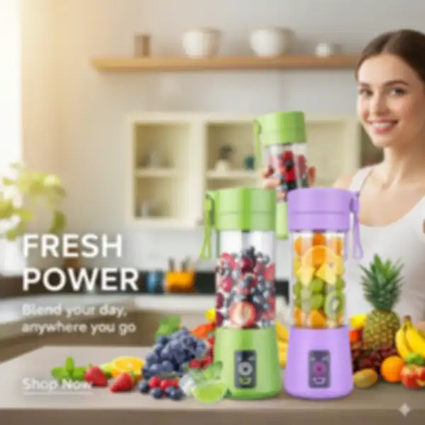 undefined__undefined