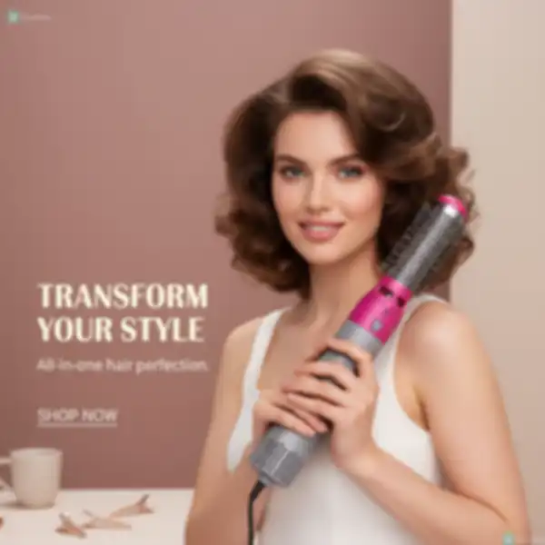 undefined__undefined