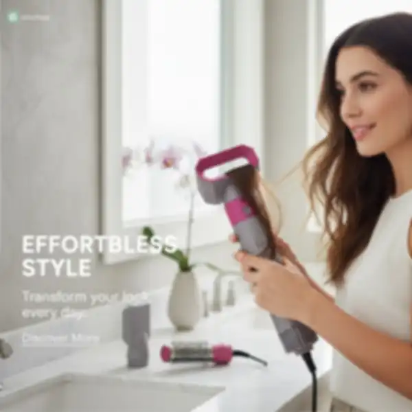 undefined__undefined