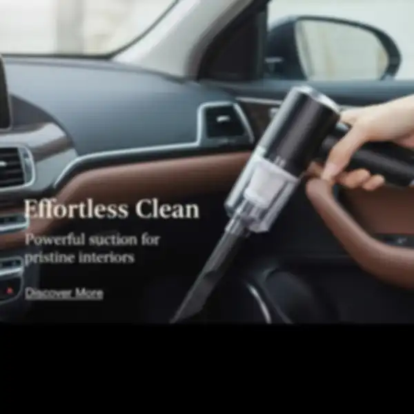 undefined__undefined