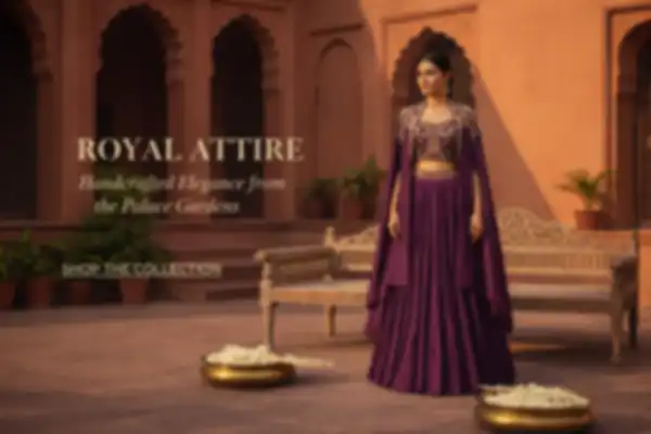 BANNER_undefined__undefined