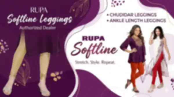 BANNER_undefined__undefined