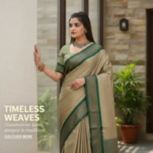 BANNER_undefined__undefined