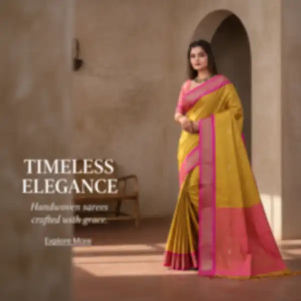 BANNER_undefined__undefined