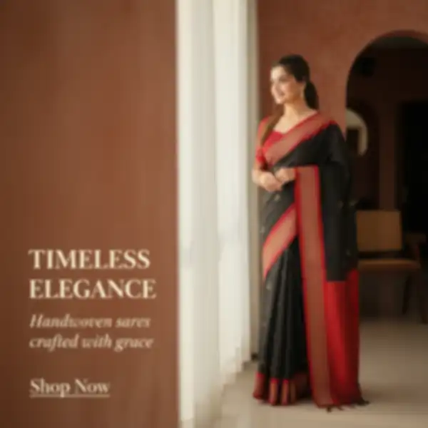 BANNER_undefined__undefined