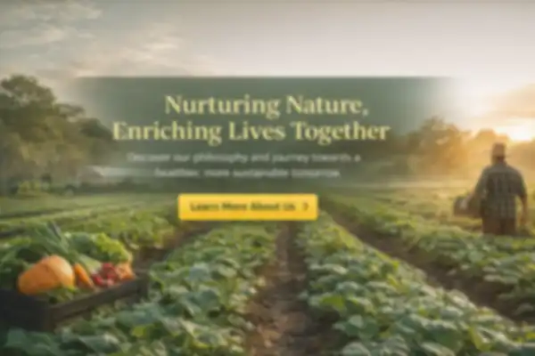 undefined__undefined