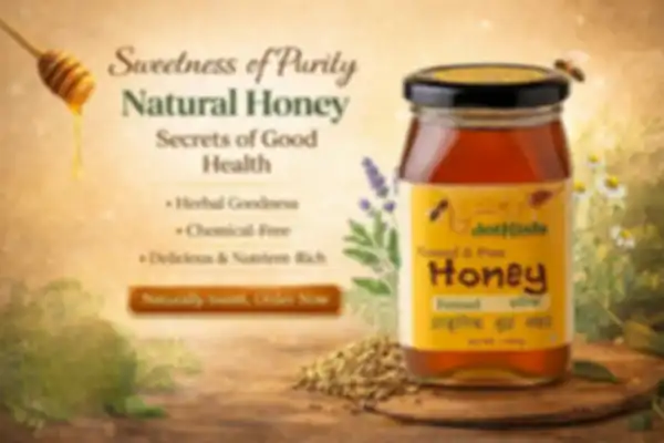 undefined__undefined