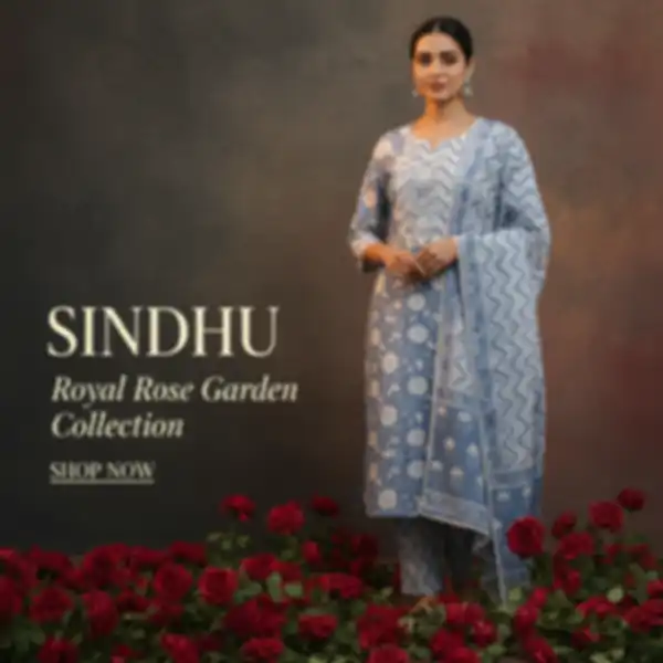 undefined__undefined