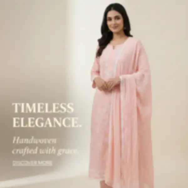 undefined__undefined