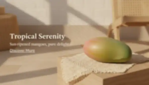 undefined__undefined