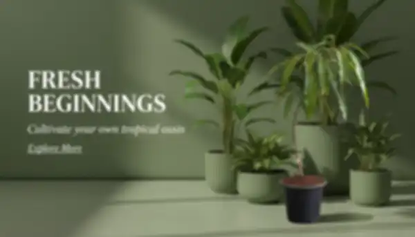 undefined__undefined