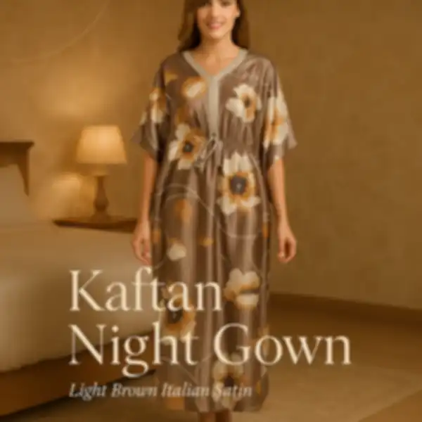 undefined__undefined