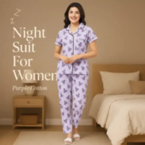 undefined__undefined