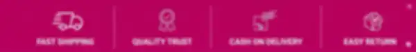 undefined__undefined