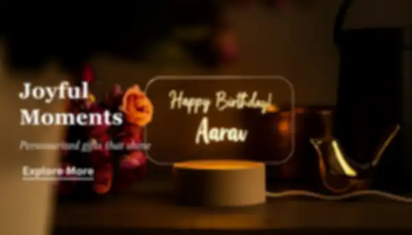 undefined__undefined