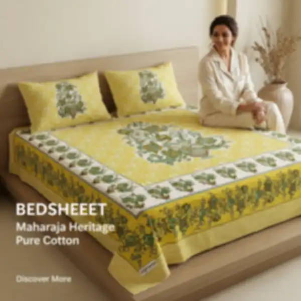 undefined__undefined