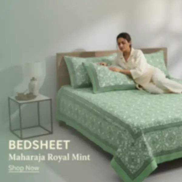 undefined__undefined