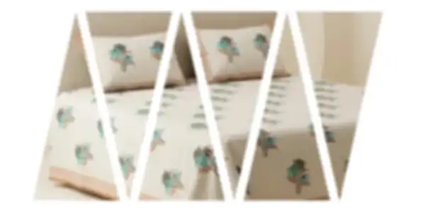 UNCOVER_OUR_LATEST_PRODUCT_RANGE:__undefined