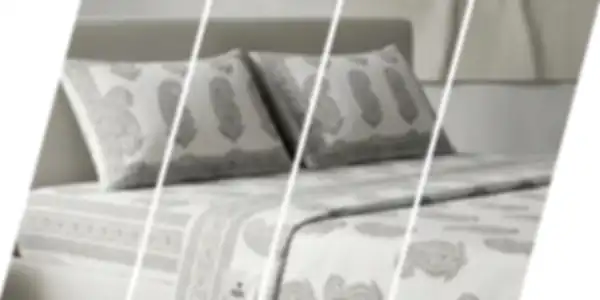 DISCOVER_OUR_NEWEST_COLLECTION:__undefined