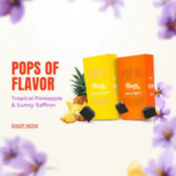 undefined__undefined