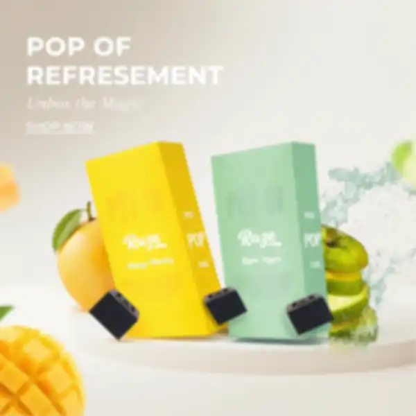 undefined__undefined