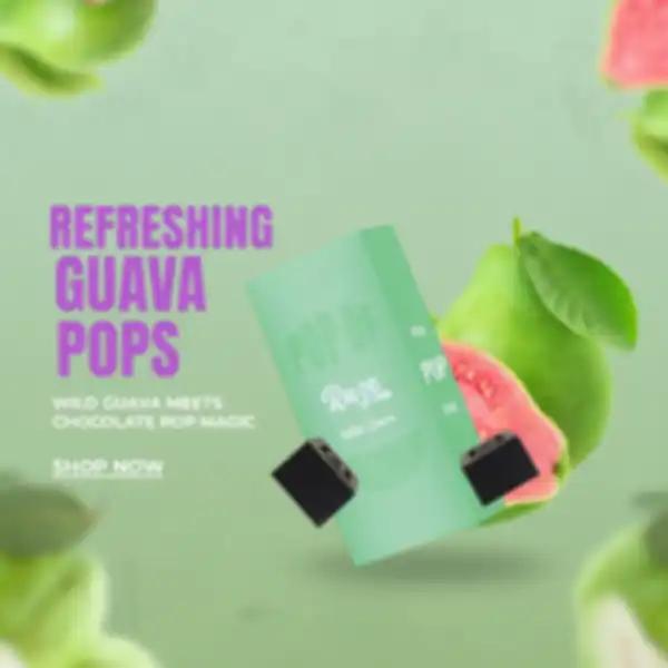 undefined__undefined