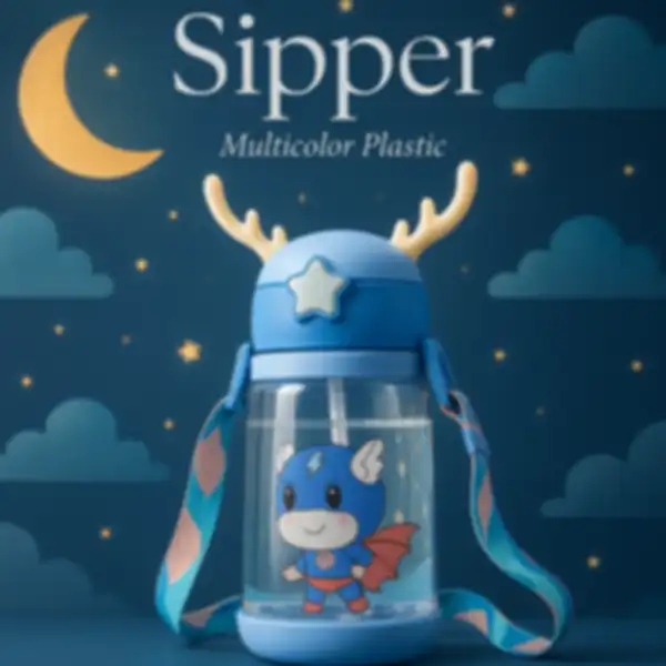 undefined__undefined