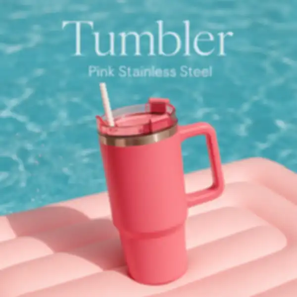 undefined__undefined