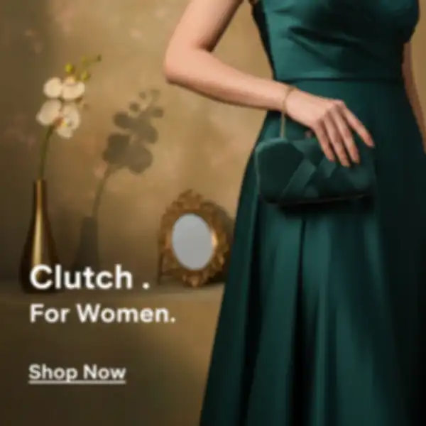 undefined__undefined