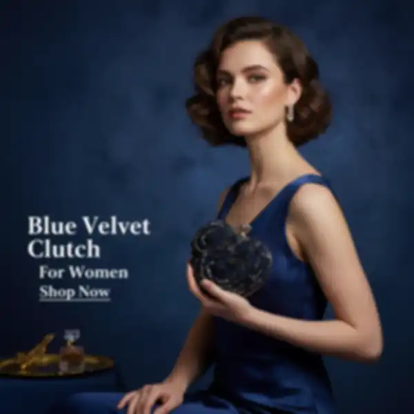 undefined__undefined