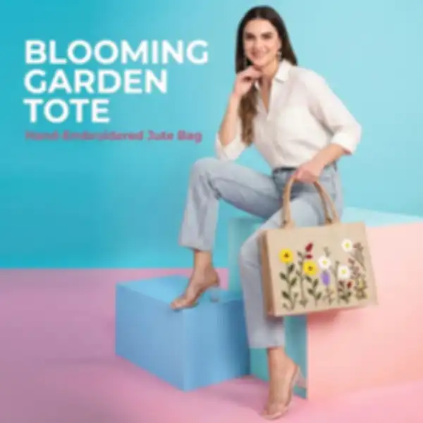 undefined__undefined