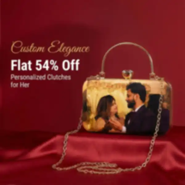 undefined__undefined