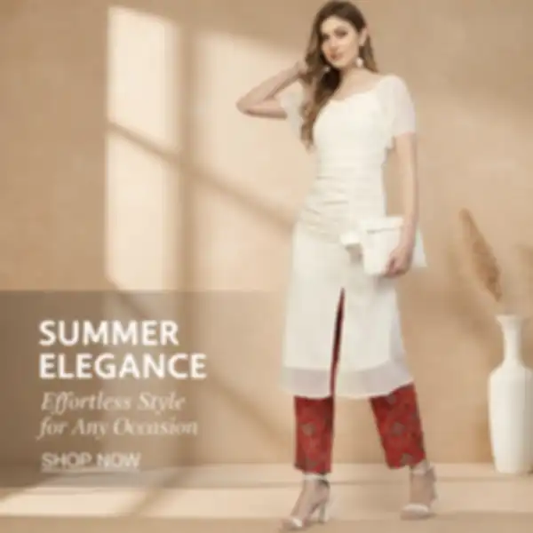 undefined__undefined