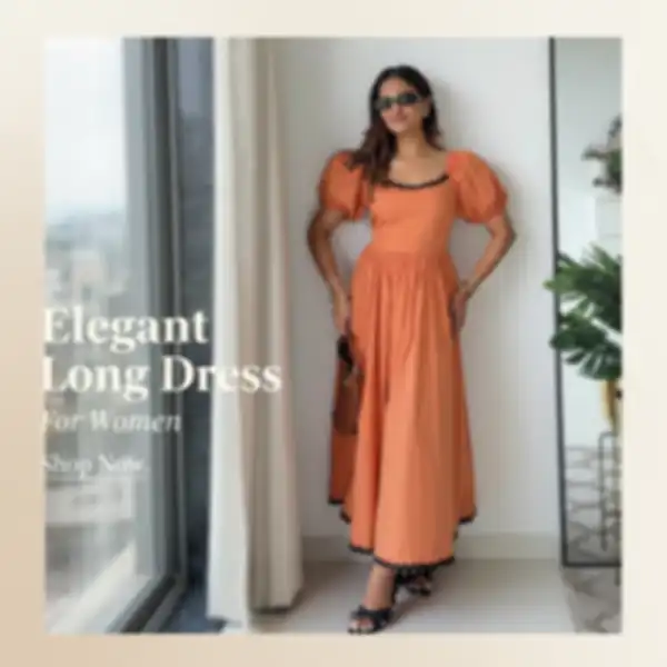 undefined__undefined