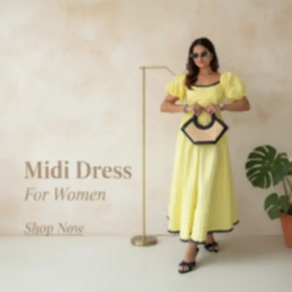 undefined__undefined