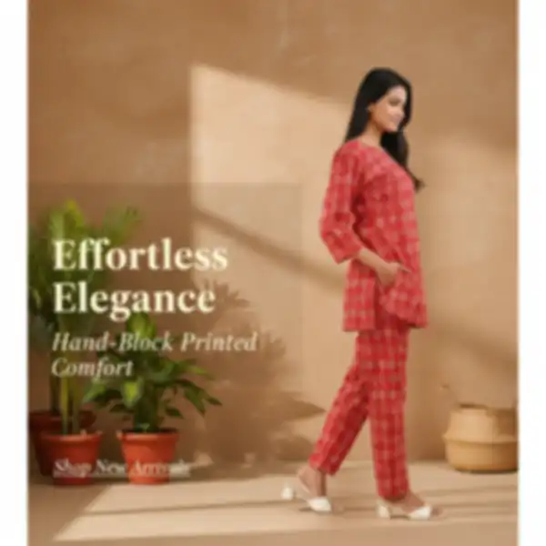 undefined__undefined