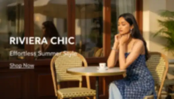 undefined__undefined