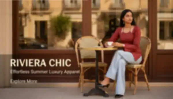 undefined__undefined