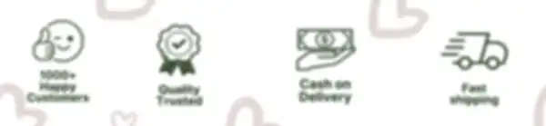 BANNER_undefined__undefined