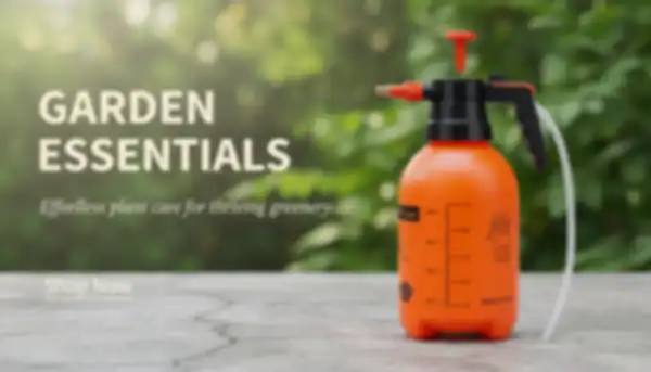 undefined__undefined