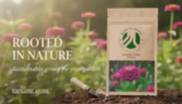 undefined__undefined