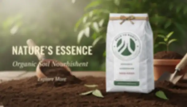 undefined__undefined