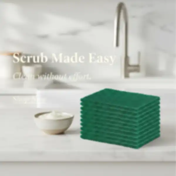 BANNER_undefined__undefined