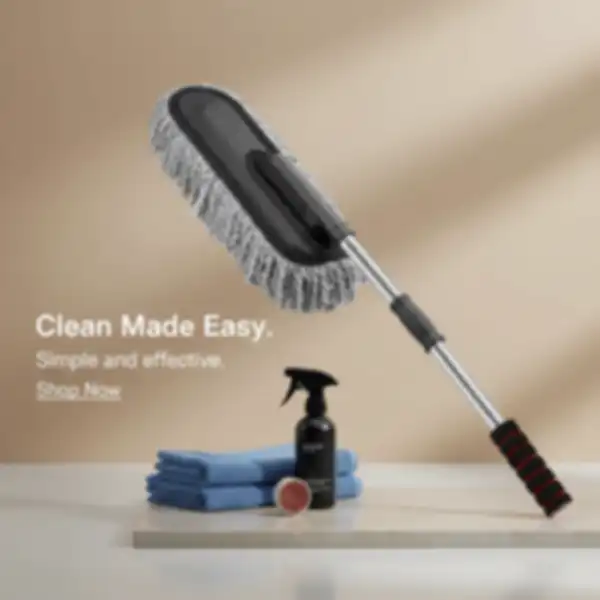 BANNER_undefined__undefined