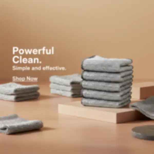 BANNER_undefined__undefined